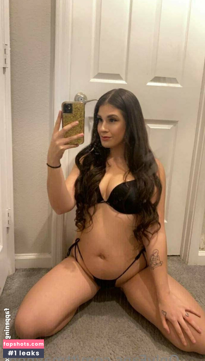 ttmayhem gallery photo #20