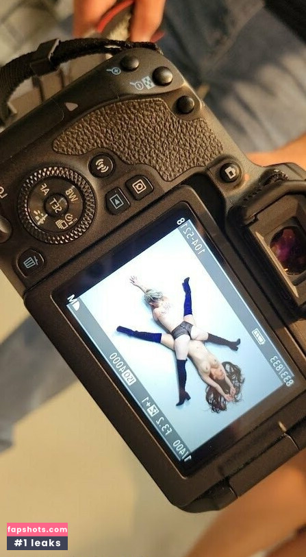 ttmayhem gallery photo #10