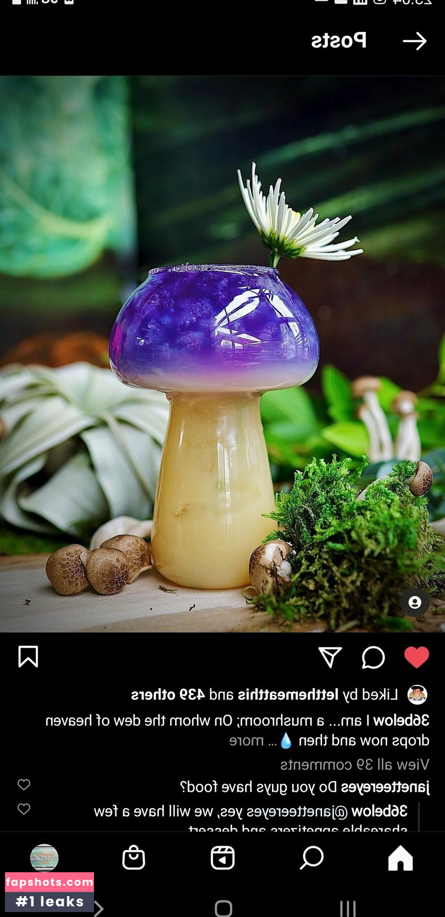 ttwithmel gallery photo #11