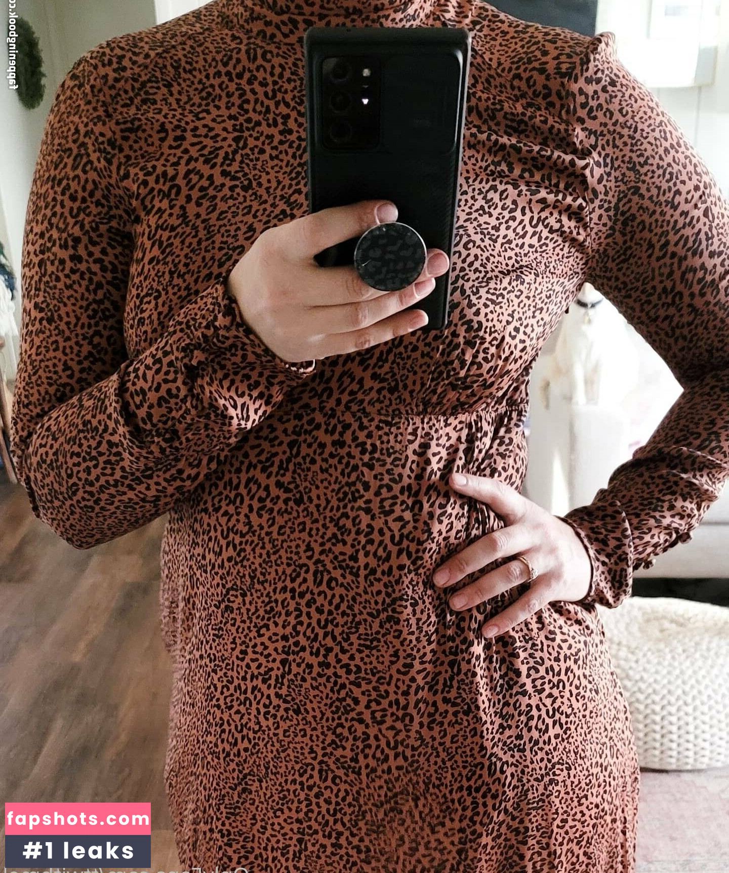 ttwithmel gallery photo #12