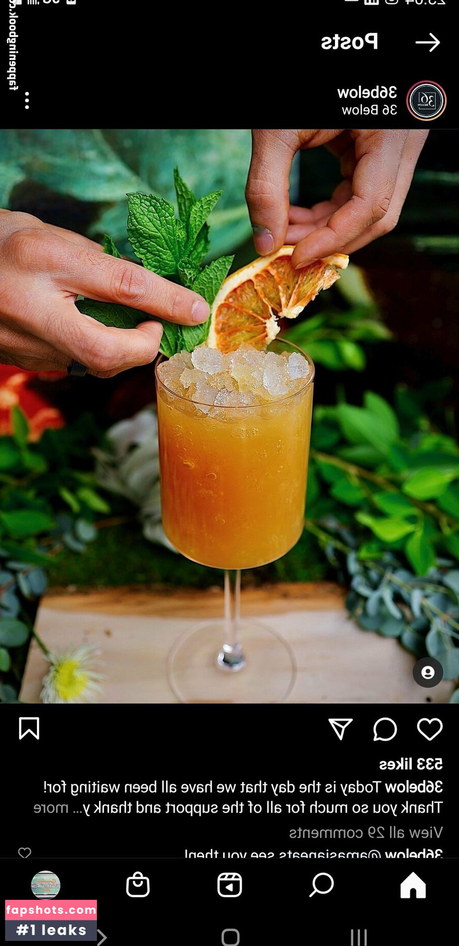 ttwithmel nude babe gallery