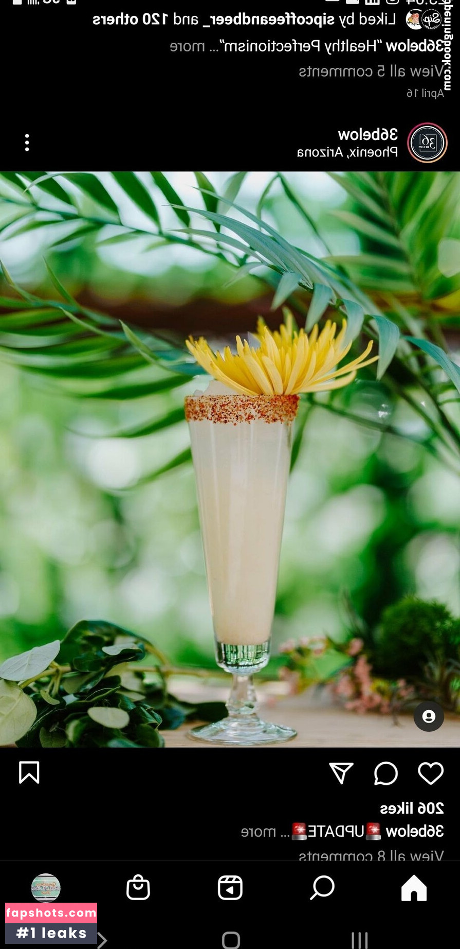 ttwithmel gallery photo #20