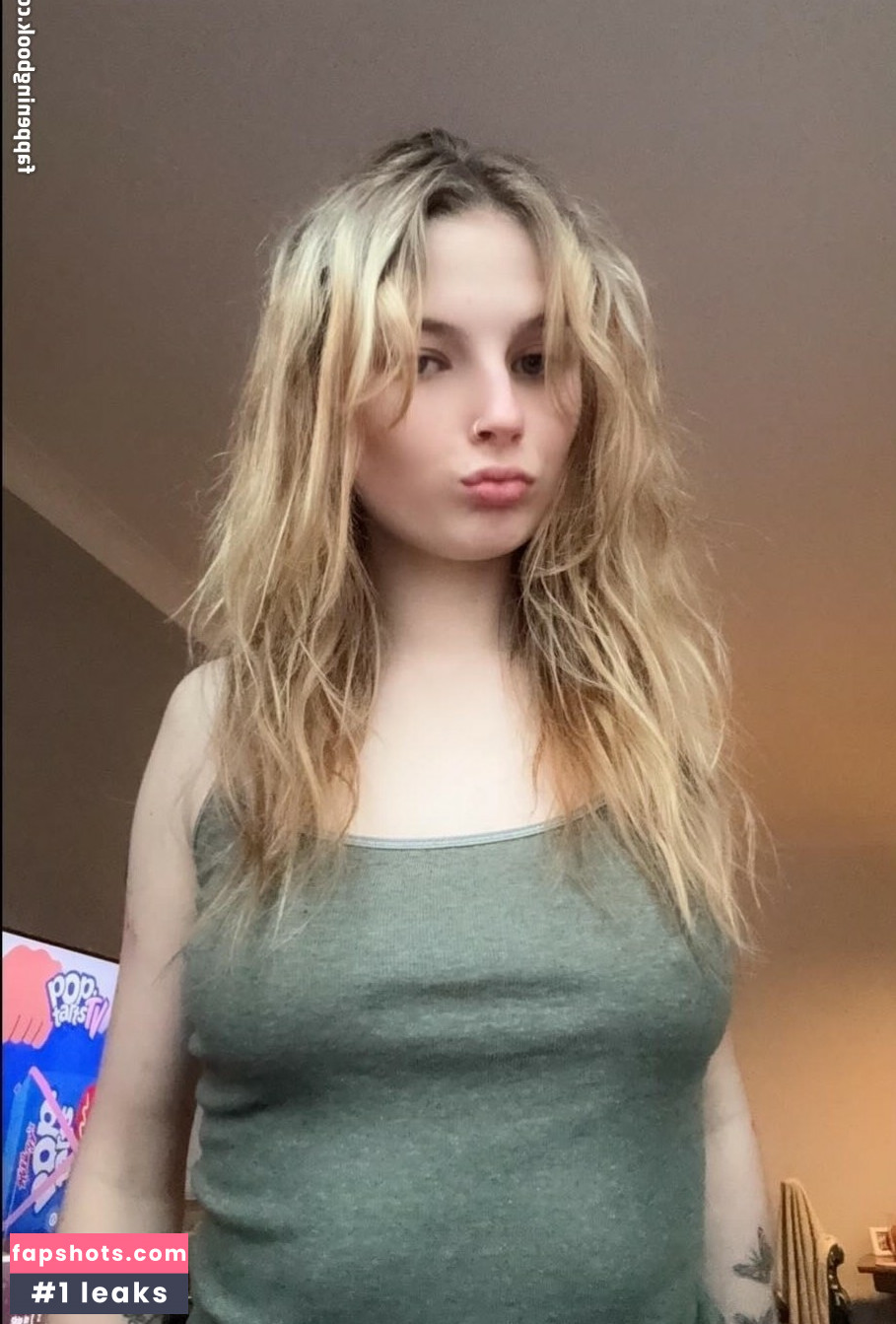 ttxra_0x0_ gallery photo #13