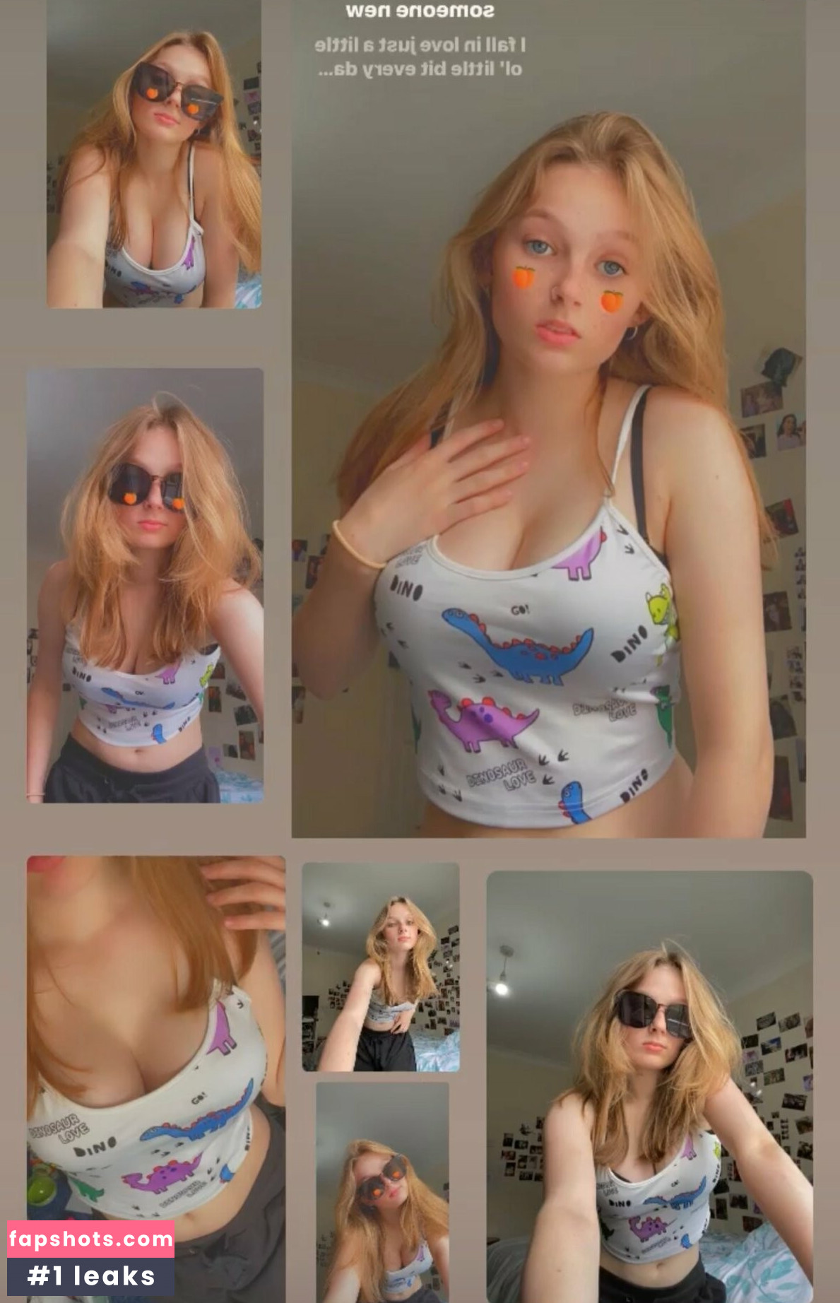 ttxra_0x0_ gallery photo #15