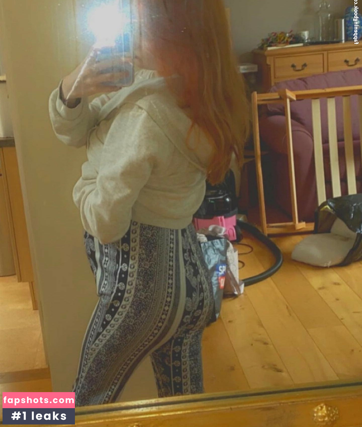 ttxra_0x0_ gallery photo #20