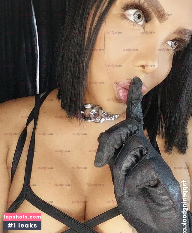 Tu Bratz Favorita gallery photo #7