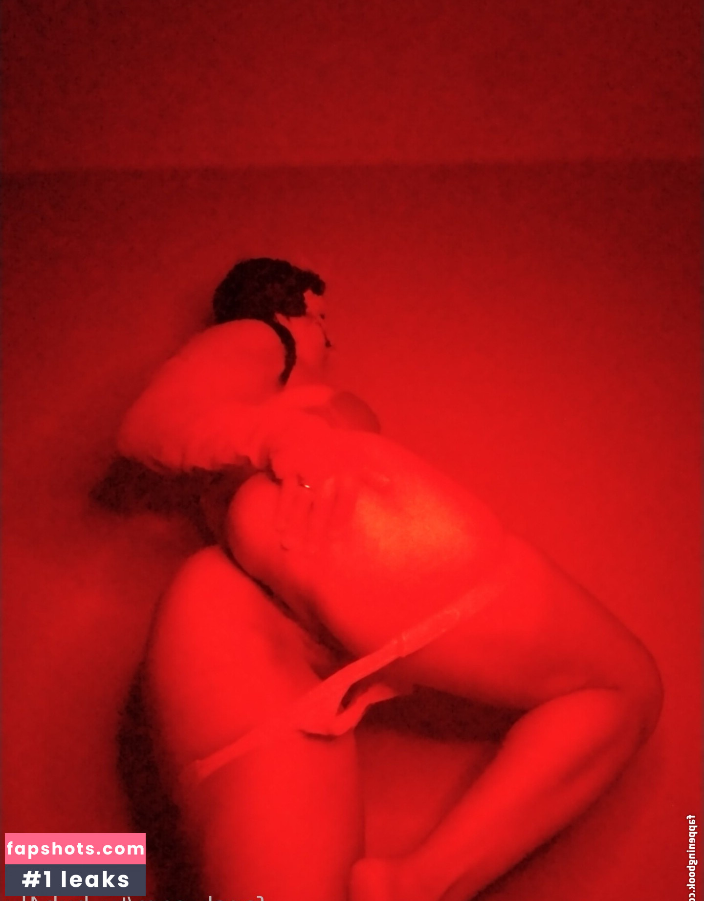 tu_bub4lu gallery photo #6