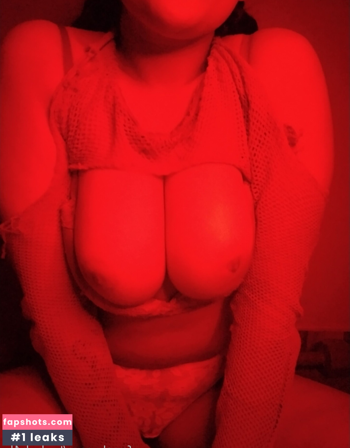 tu_bub4lu gallery photo #7