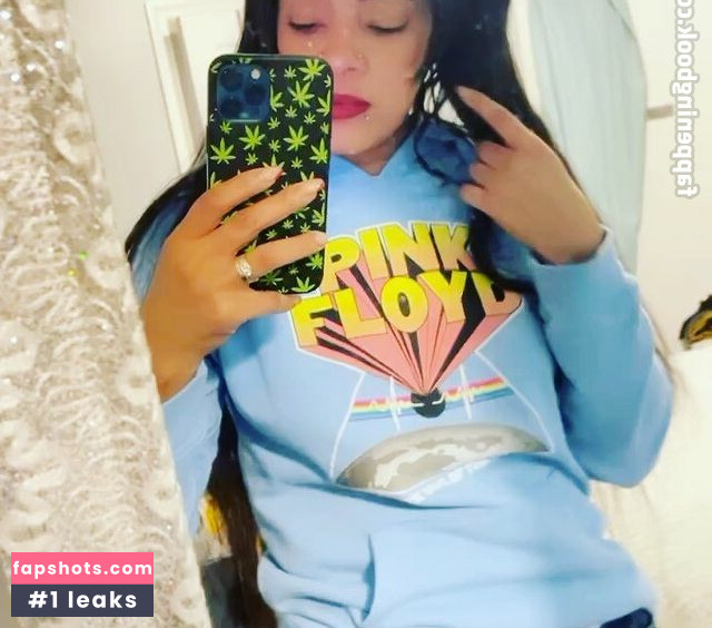 Tu Flaca Diablonareal