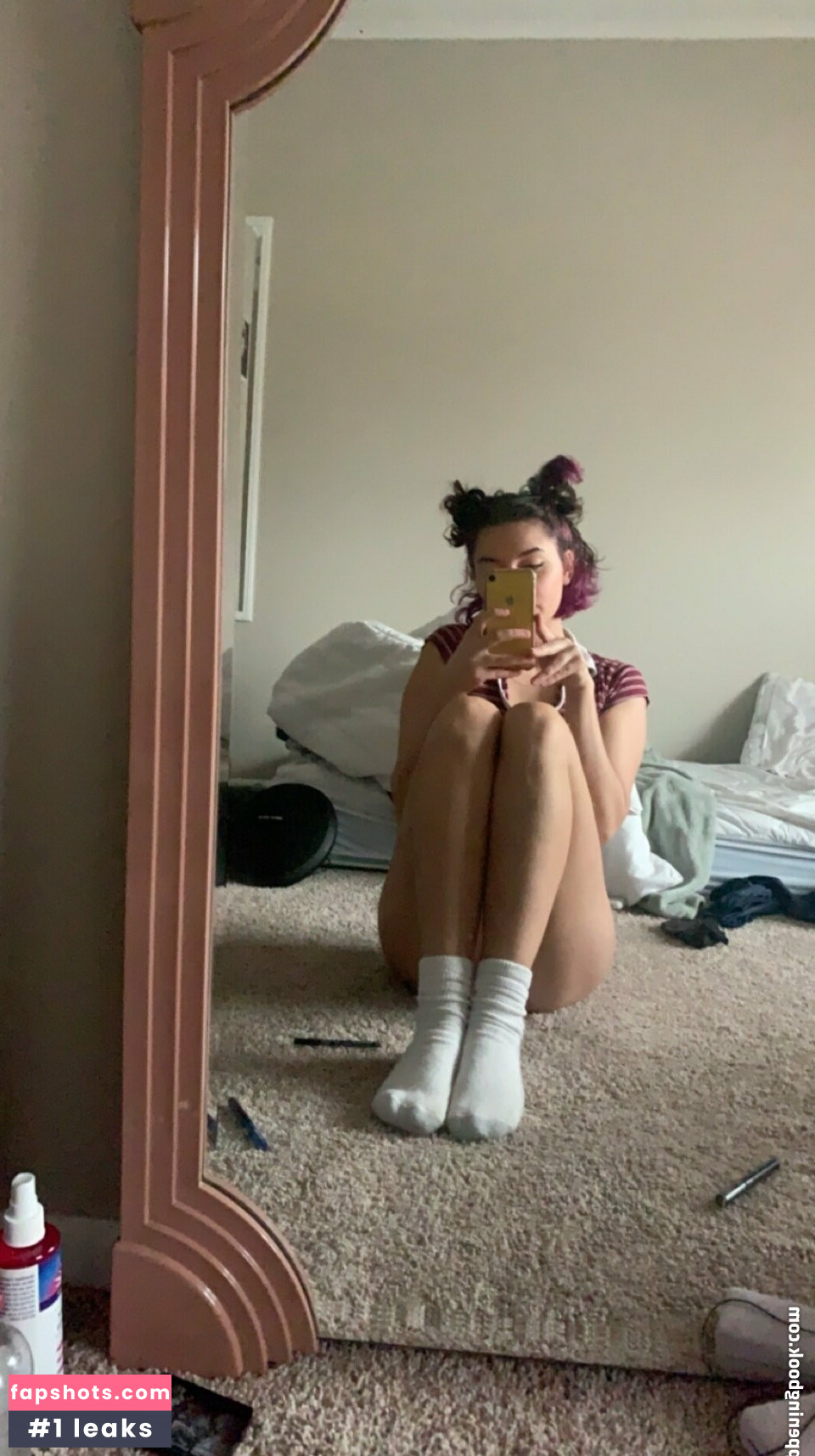 tu_nena7s gallery photo #2