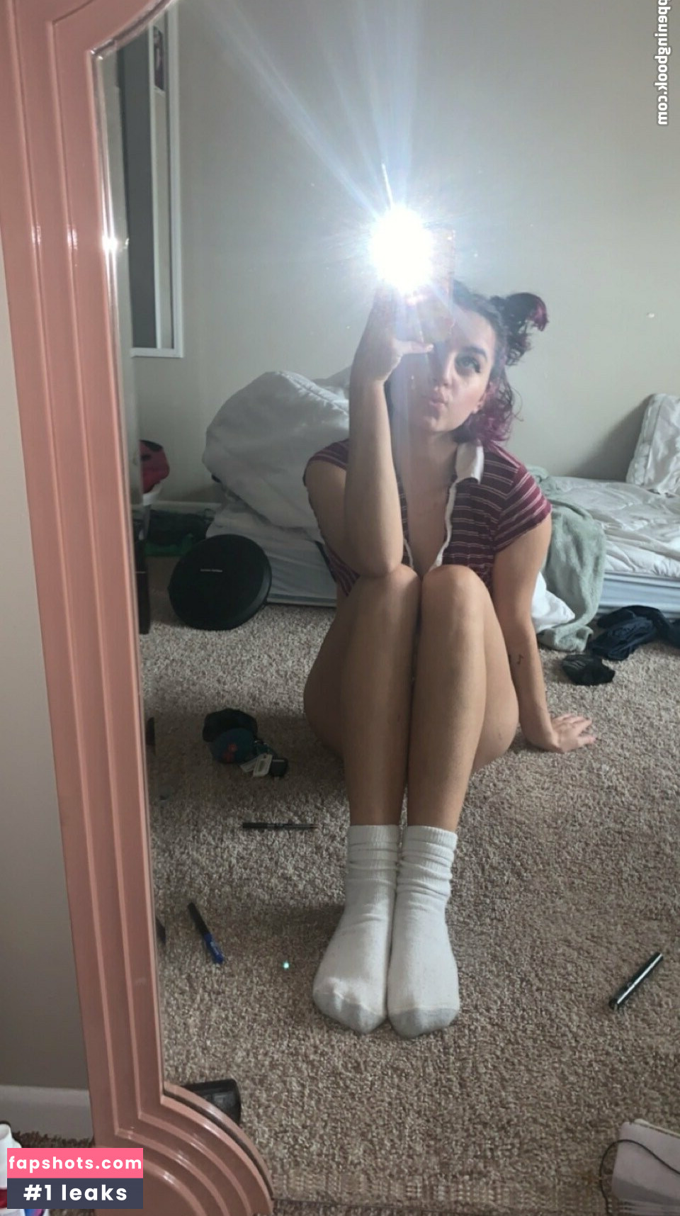 tu_nena7s gallery photo #20