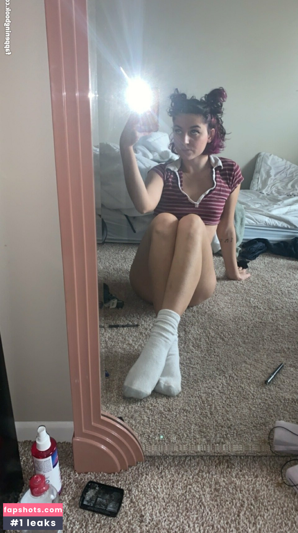 tu_nena7s gallery photo #6