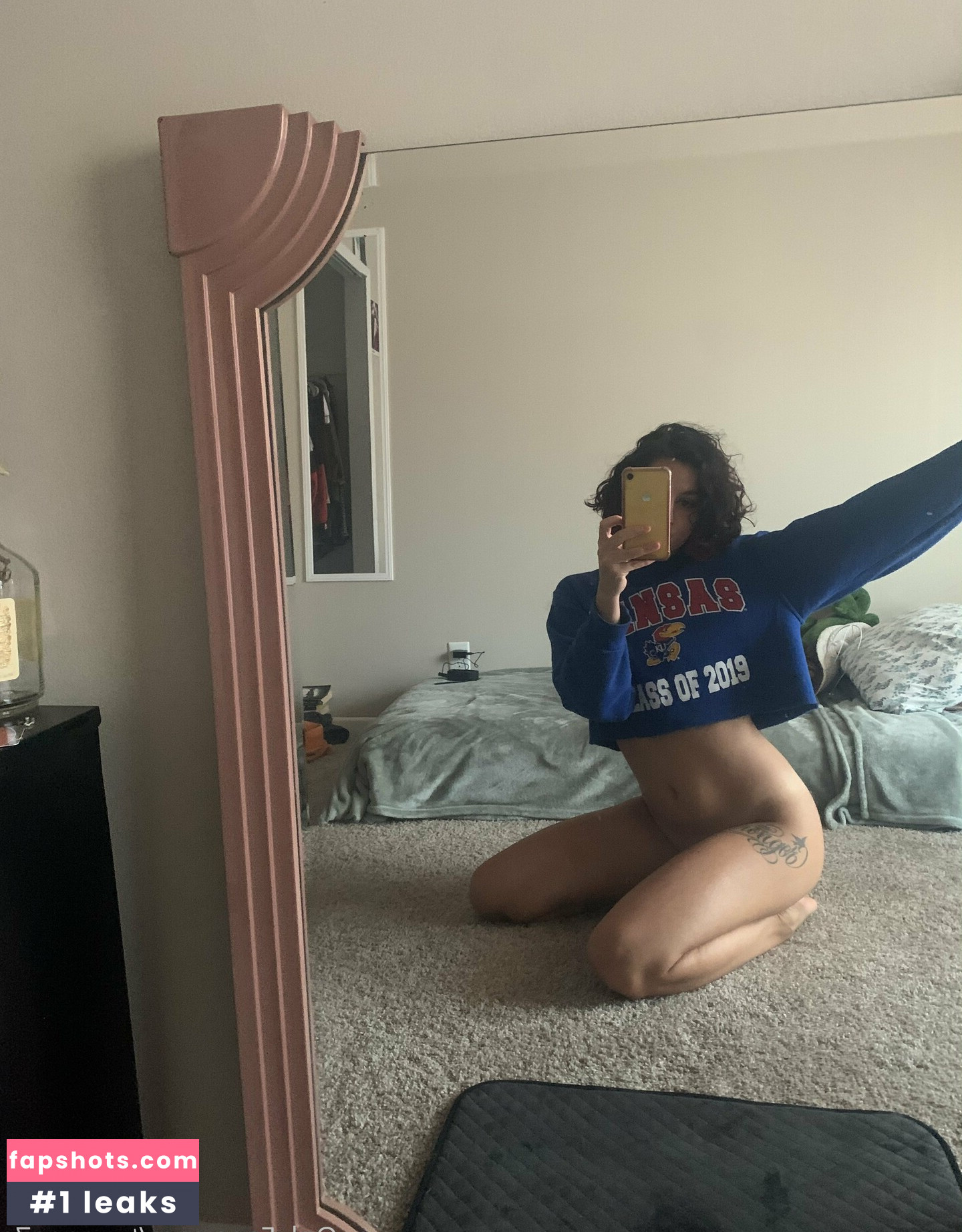 tu_nena7s gallery photo #9