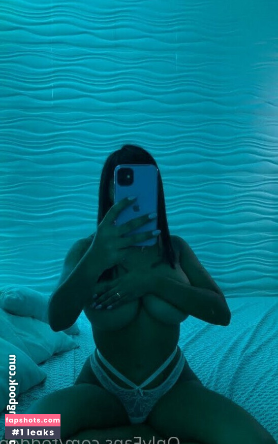 Tu Nerrita gallery photo #3