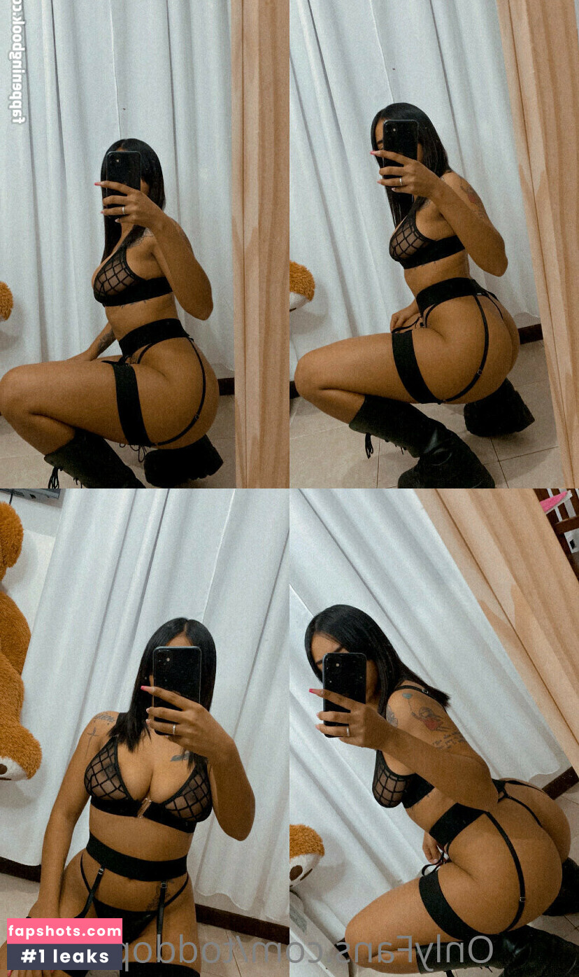 Tu Nerrita gallery photo #28