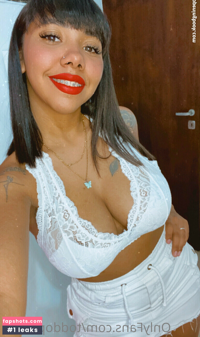 Tu Nerrita gallery photo #36