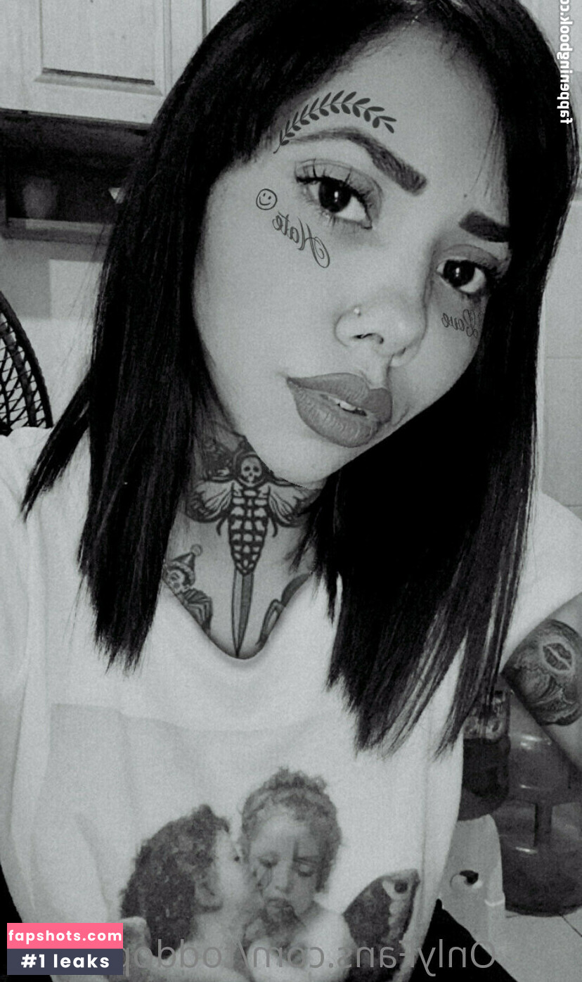 Tu Nerrita gallery photo #37