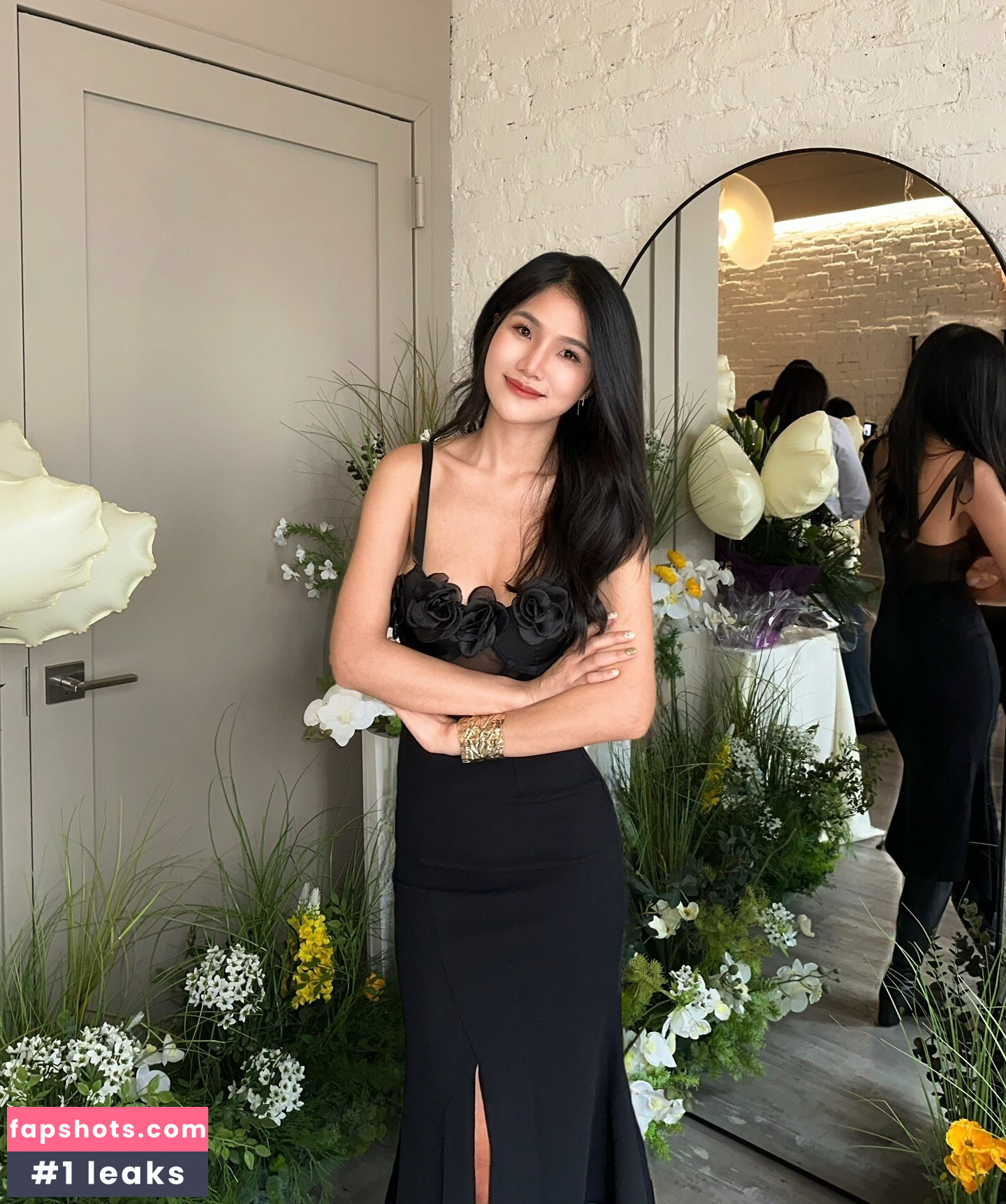 tu1519 Nahé úniky fotek pouze od fanoušků #11 - Fapshots