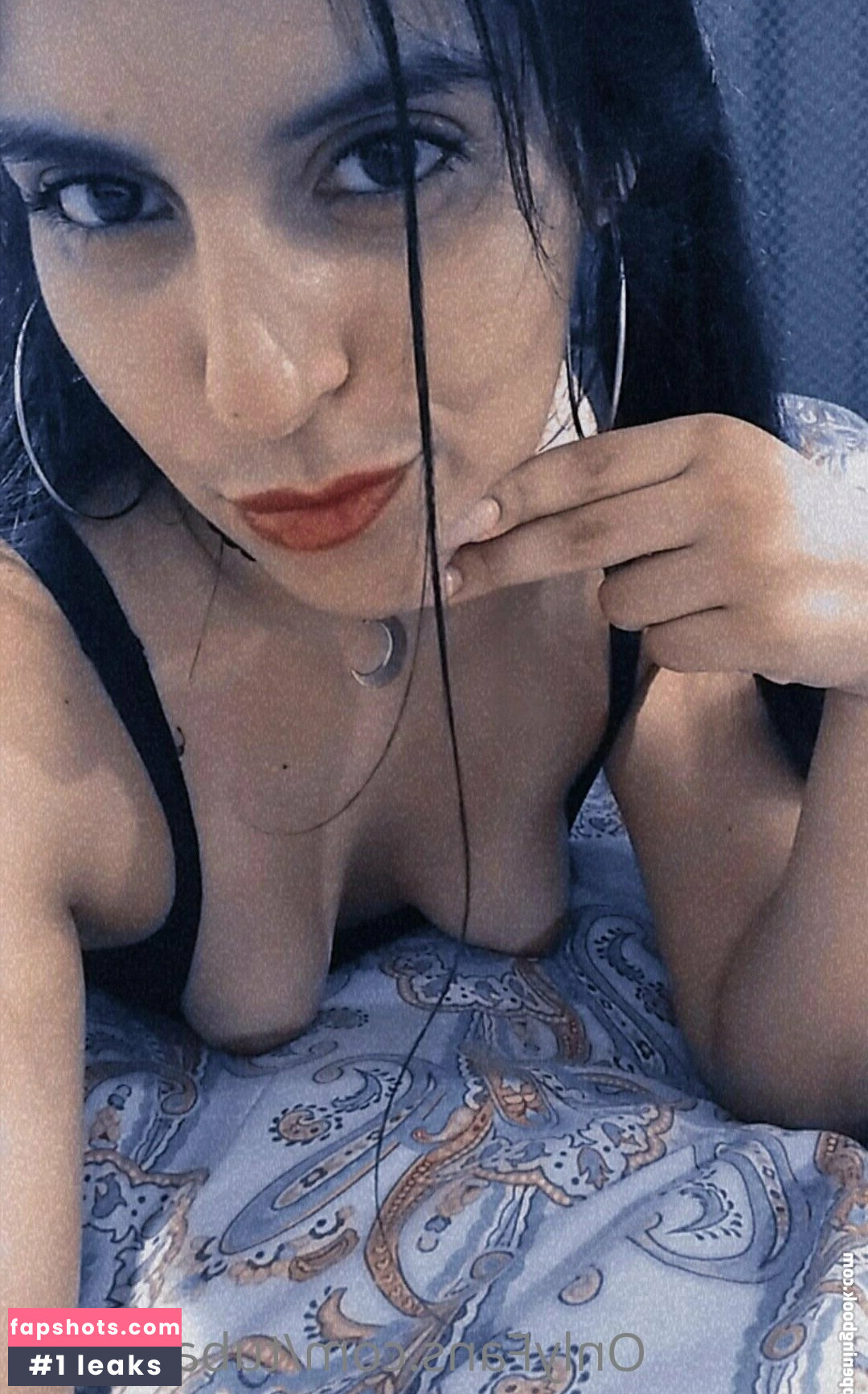 tubabyloba Filtración Desnuda OnlyFans Foto #15 - Fapshots