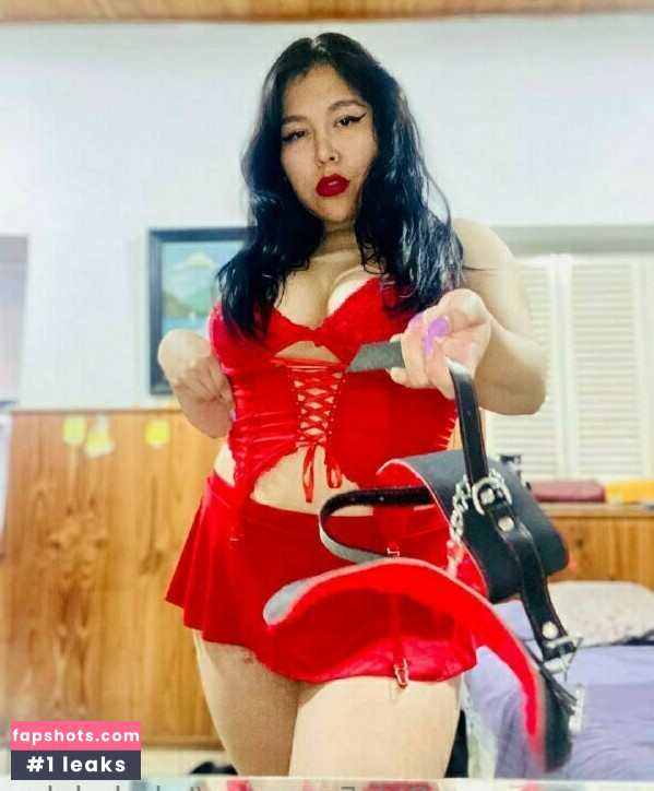 tubabyloba Filtración Desnuda OnlyFans Foto #26 - Fapshots