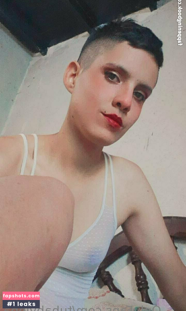 tubabyloba Filtración Desnuda OnlyFans Foto #29 - Fapshots