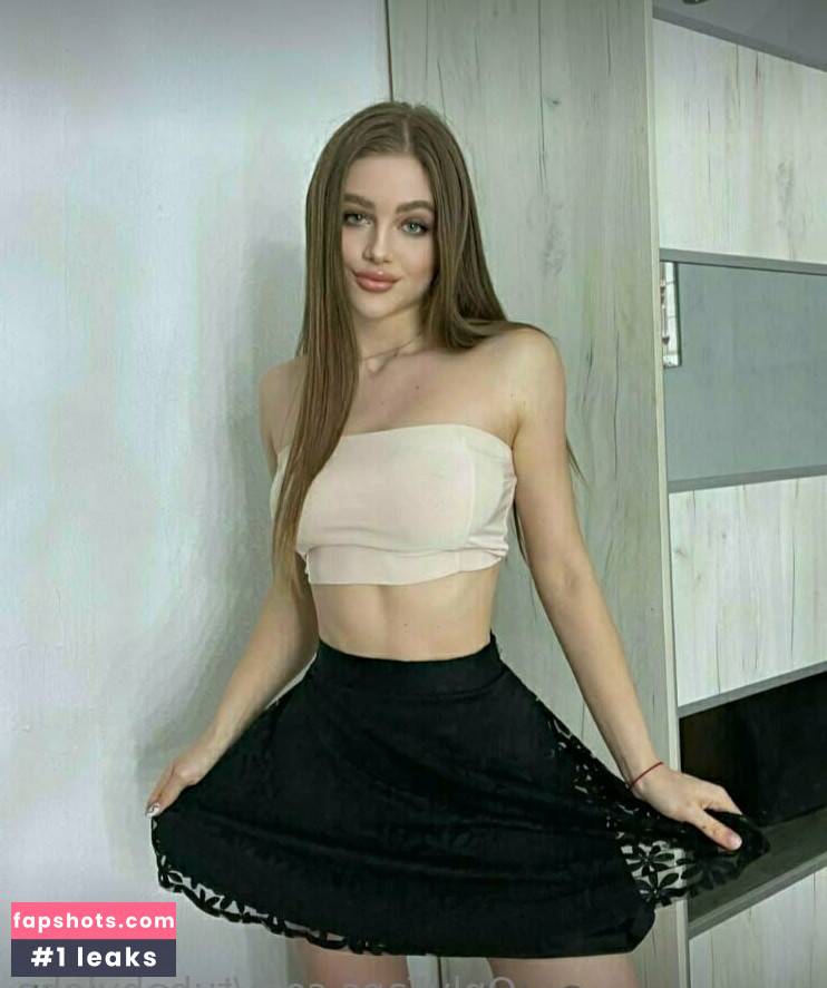 tubabyloba Filtración Desnuda OnlyFans Foto #31 - Fapshots