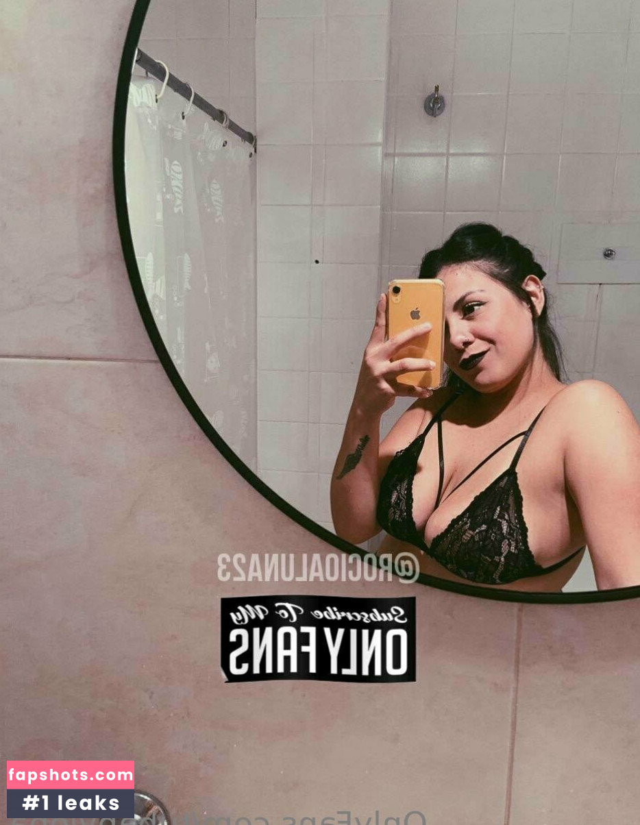 tubabyloba Filtración Desnuda OnlyFans Foto #9 - Fapshots