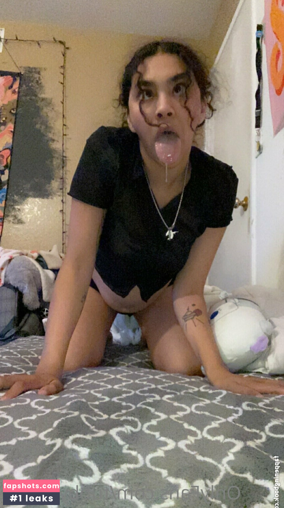 tubbyemma gallery photo #14