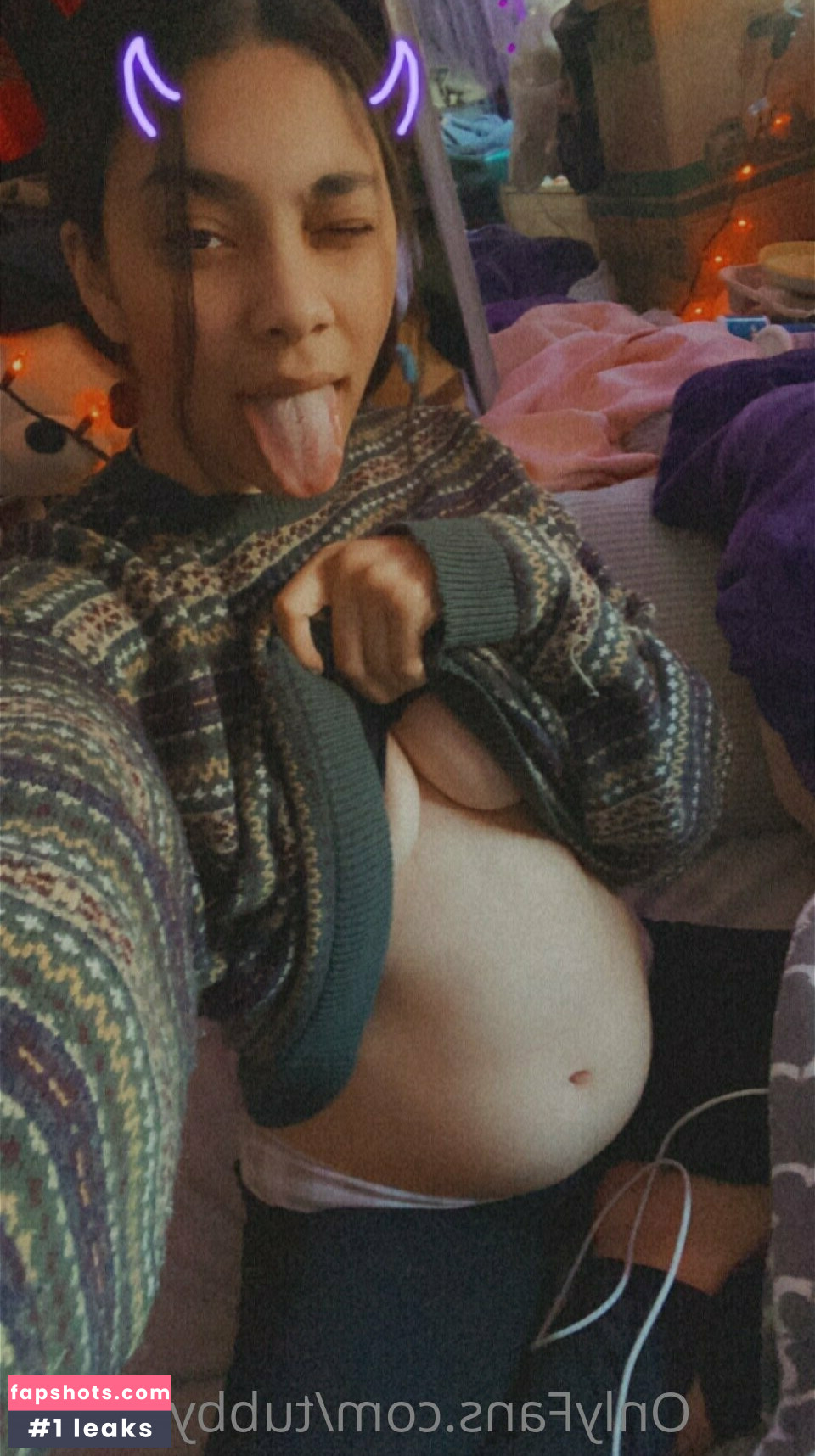 tubbyemma gallery photo #15