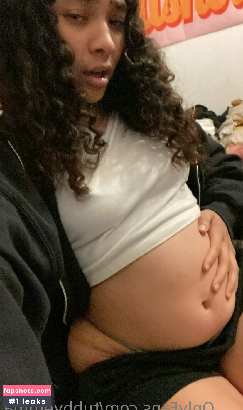 tubbyemma gallery photo #16