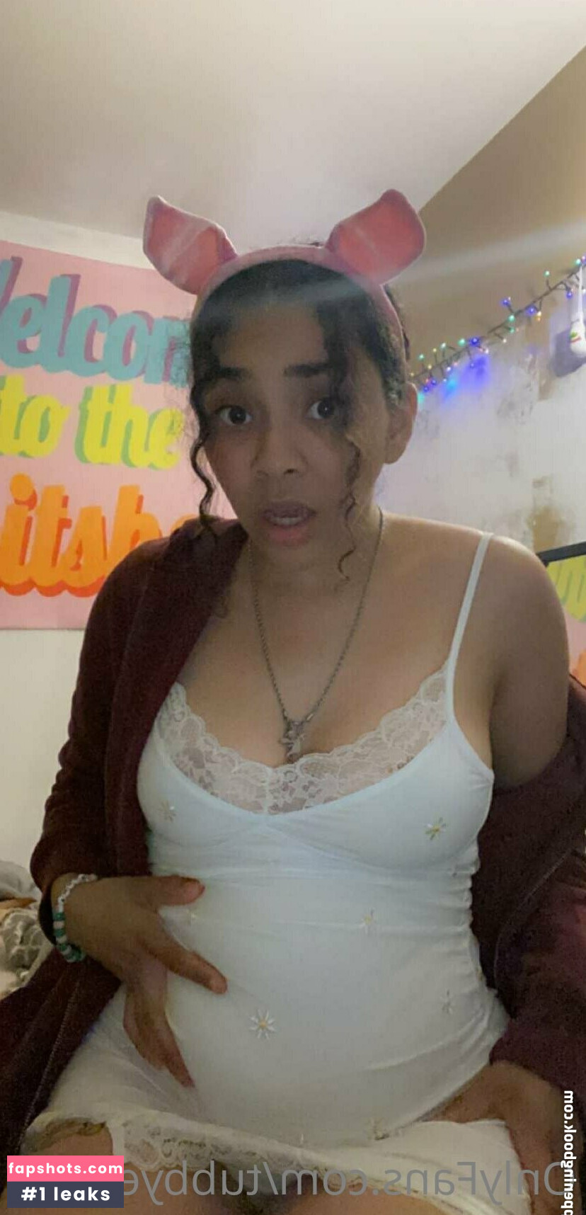 tubbyemma gallery photo #19