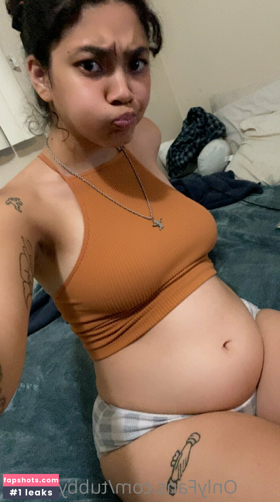 tubbyemma gallery photo #21