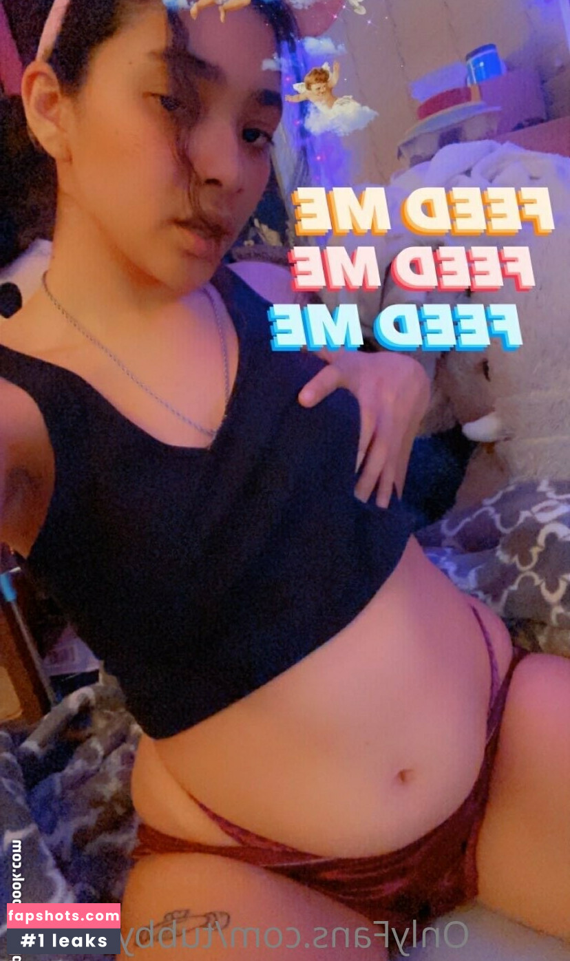 tubbyemma gallery photo #25