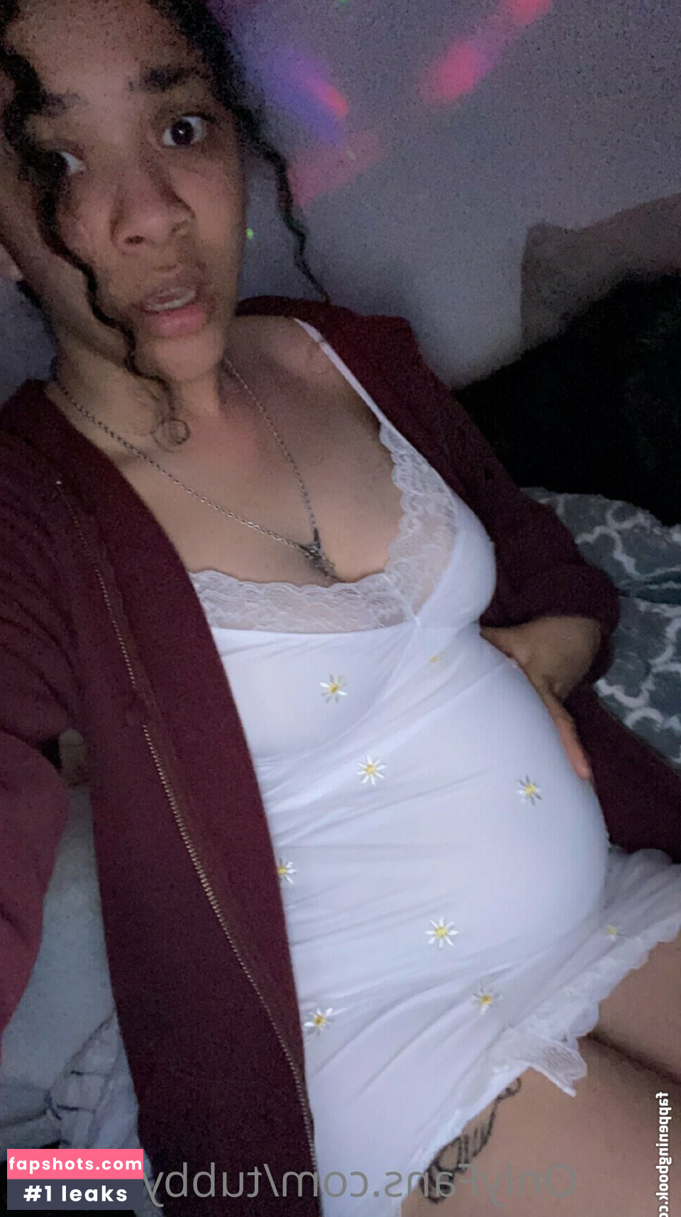 tubbyemma gallery photo #27