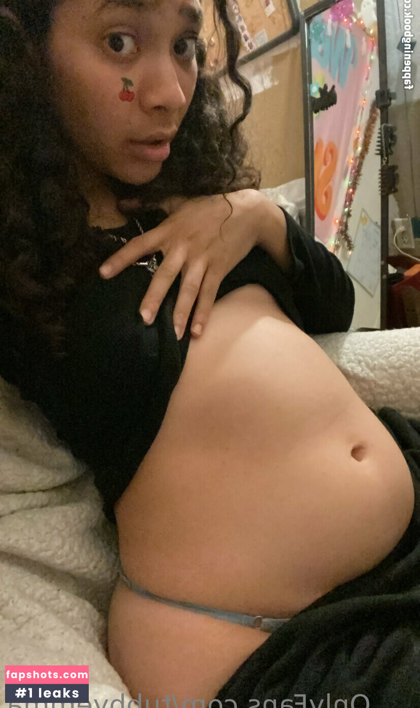 tubbyemma gallery photo #30