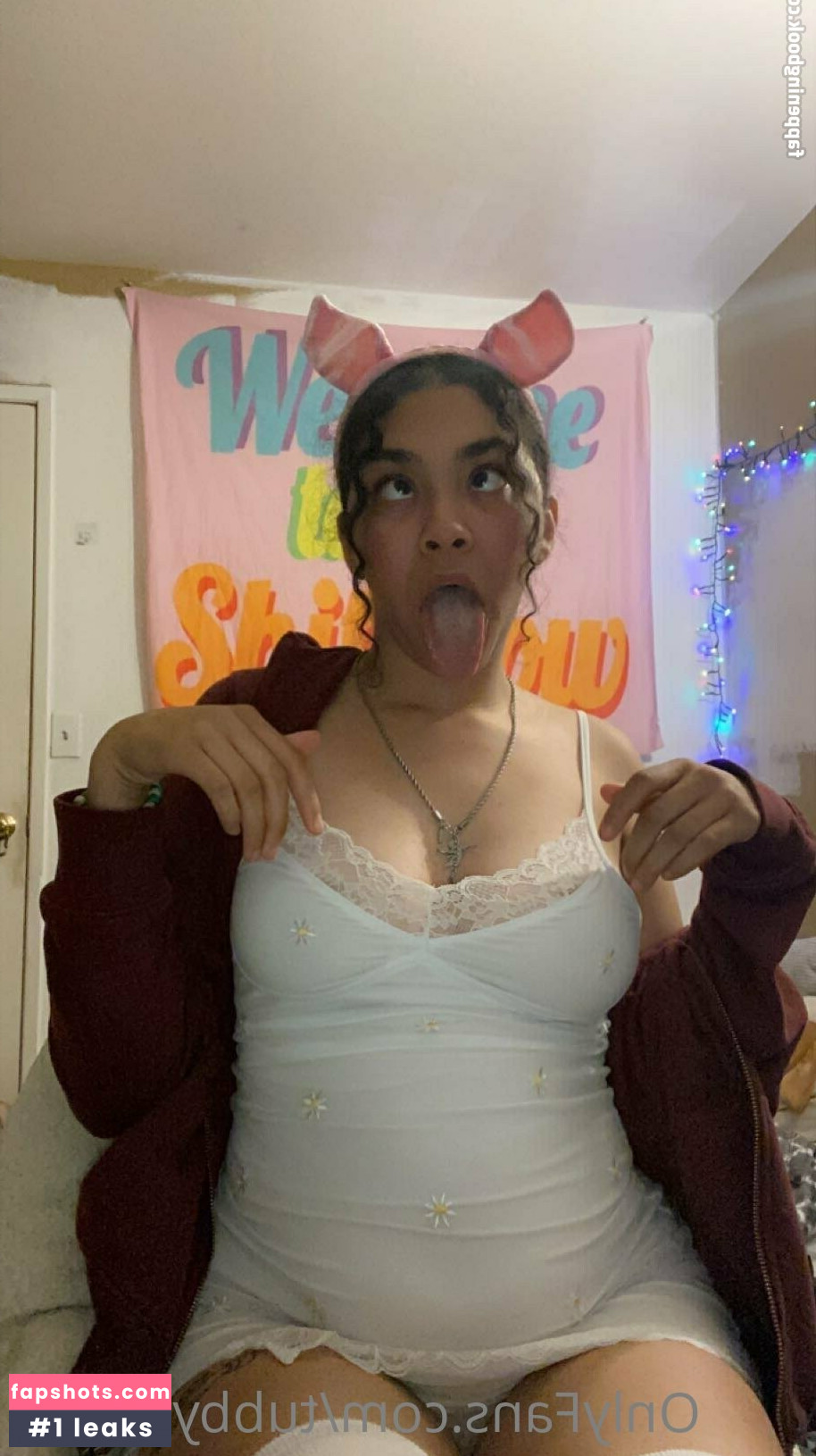 tubbyemma gallery photo #7