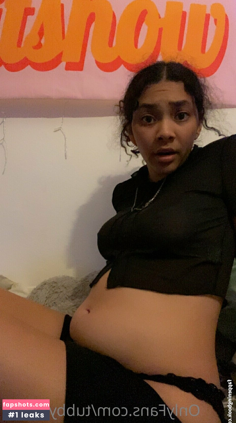 tubbyemma gallery photo #10