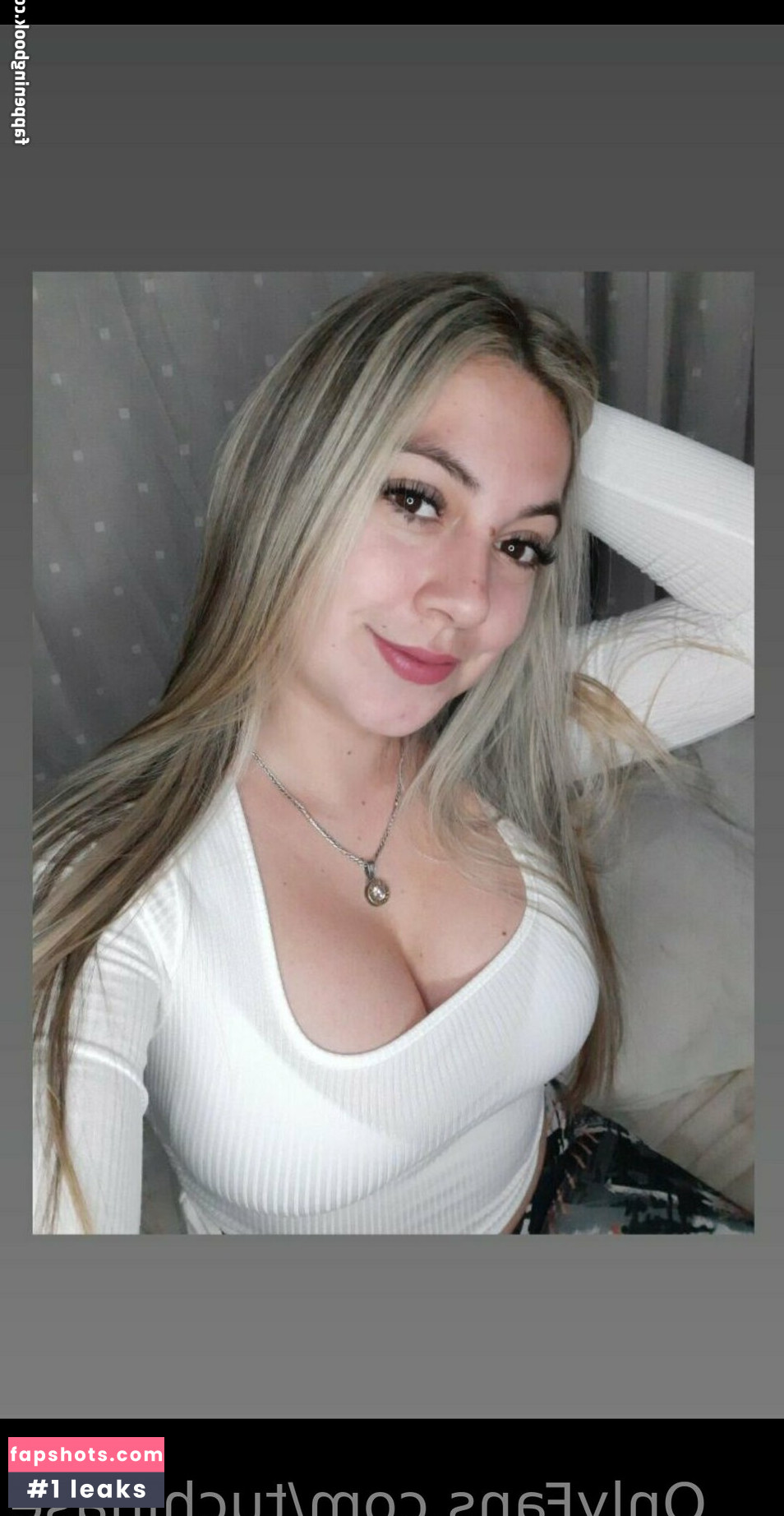 tuchinase gallery photo #32