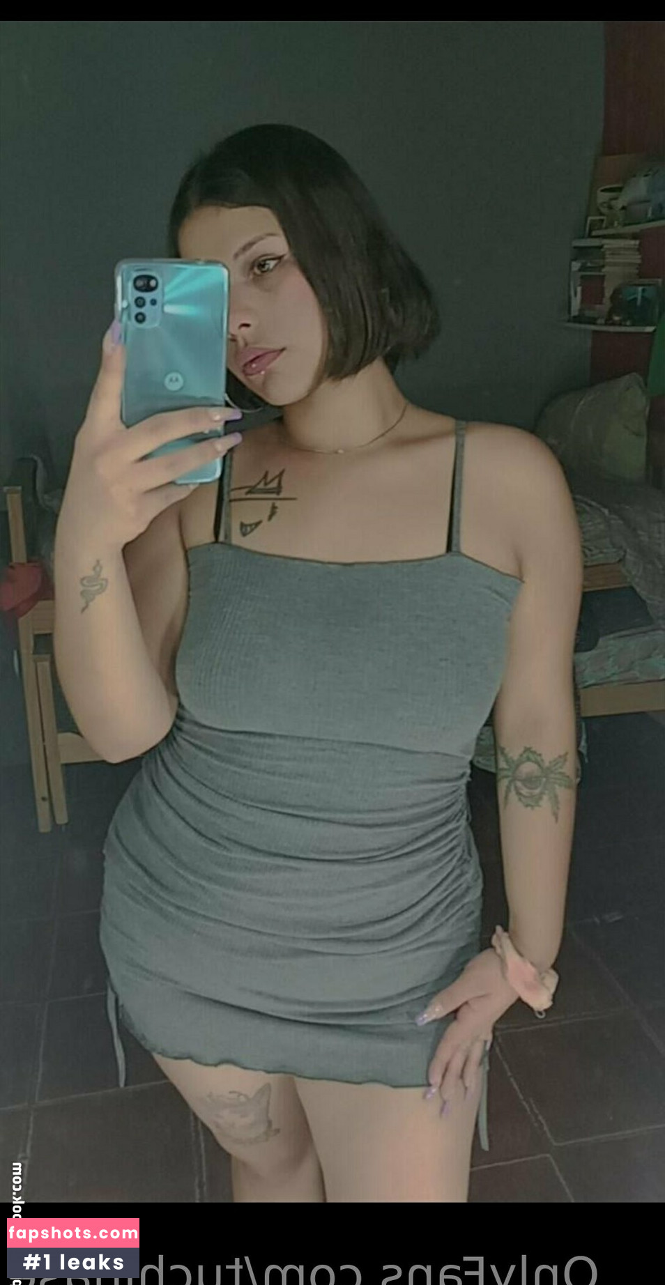 tuchinase gallery photo #38