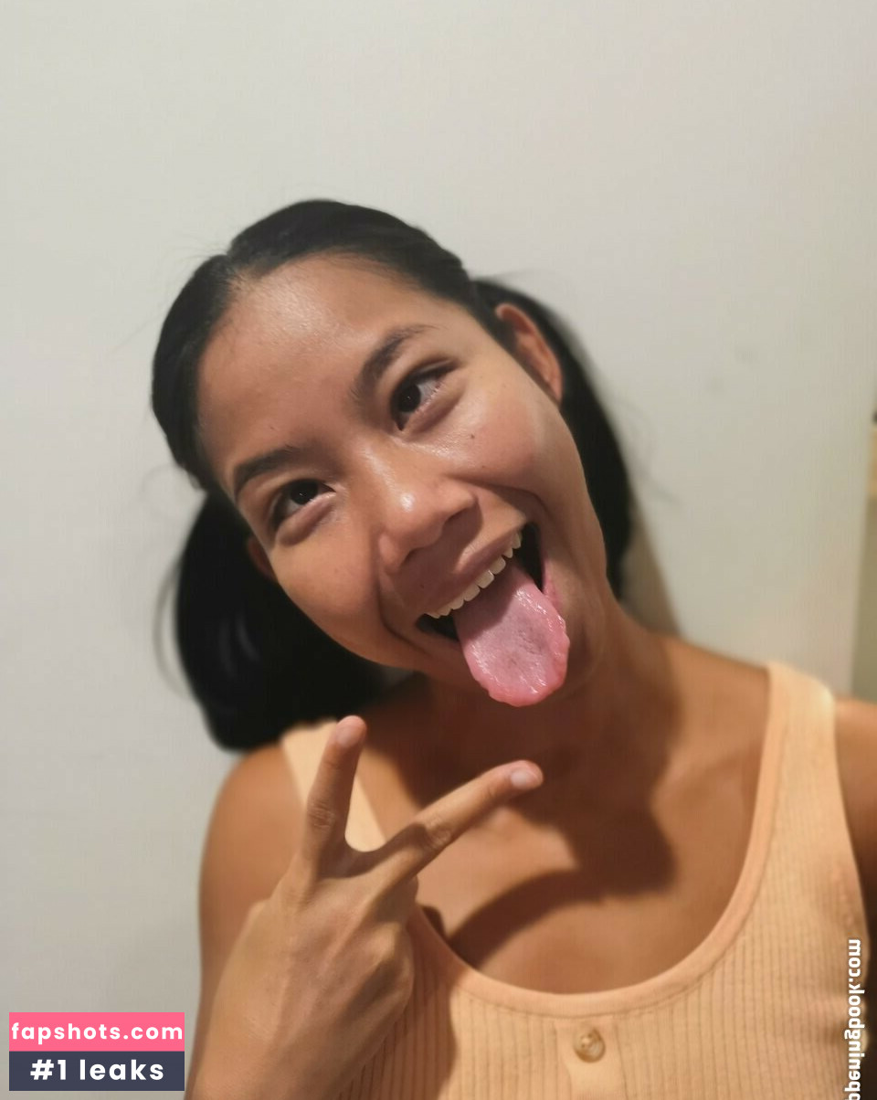 Tucky Thai gallery photo #3