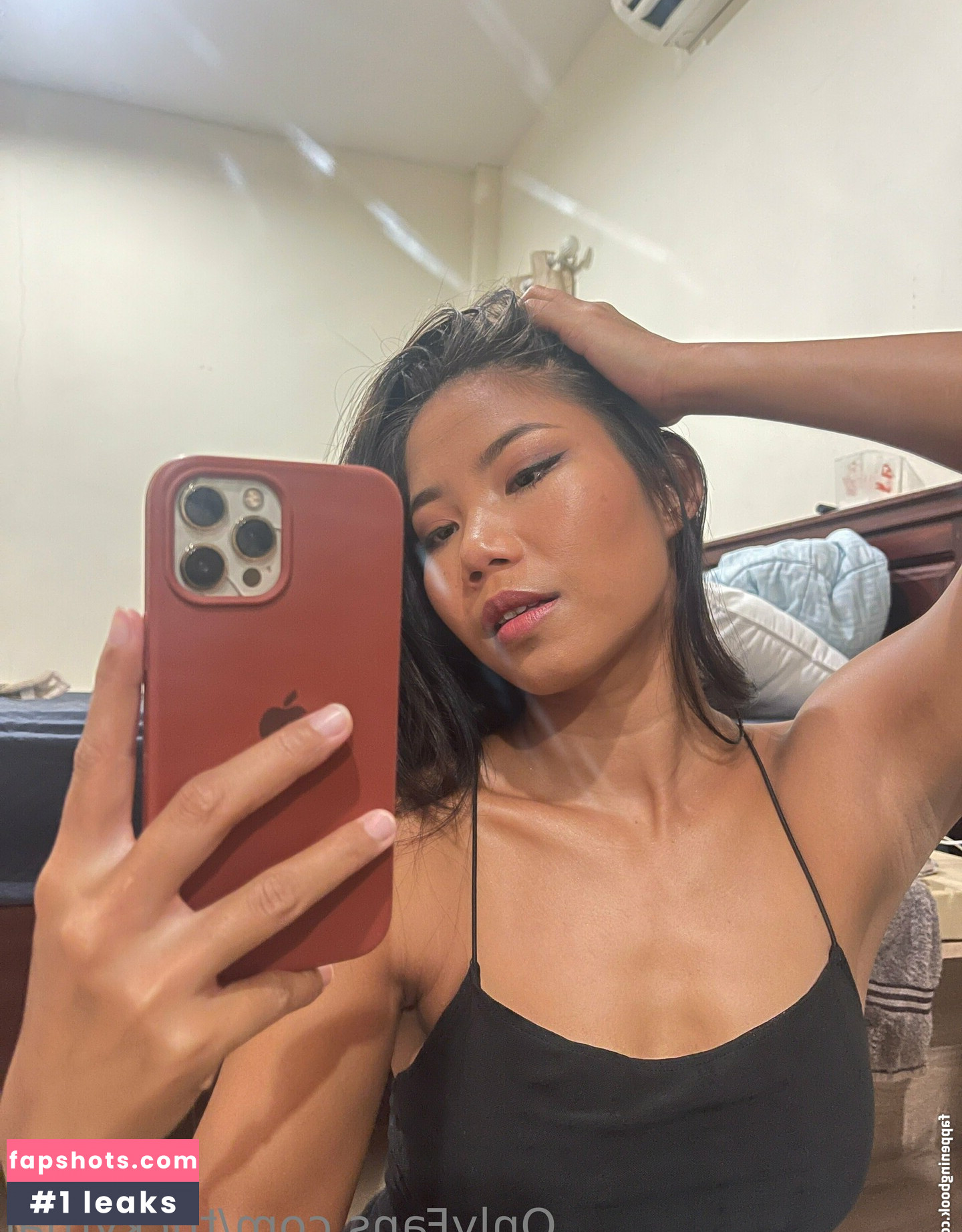 Tucky Thai gallery photo #35