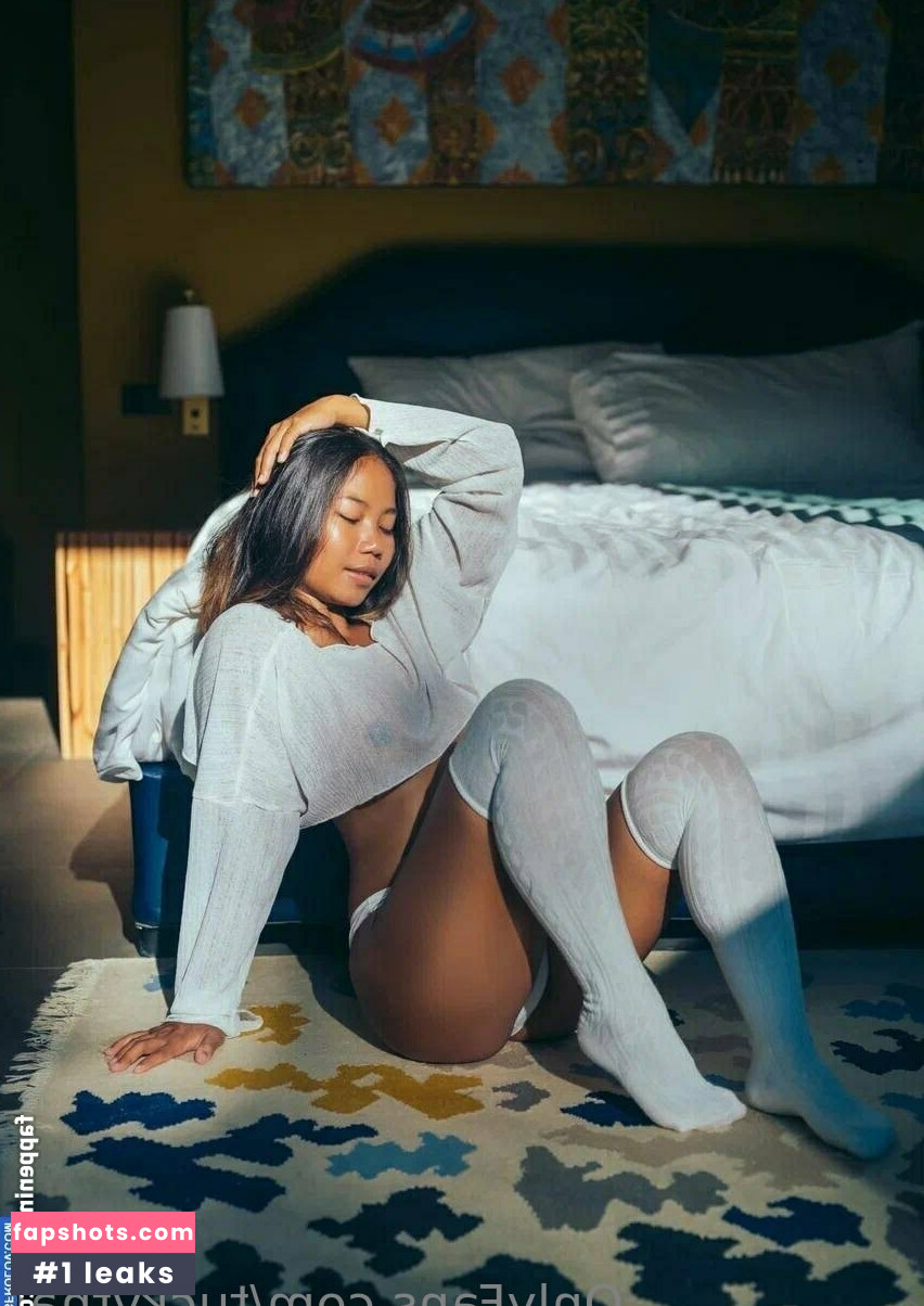 Tucky Thai gallery photo #53