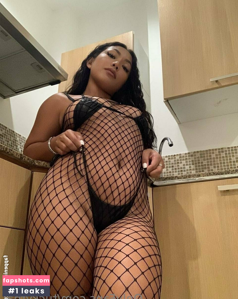 tuckythai gallery photo #18