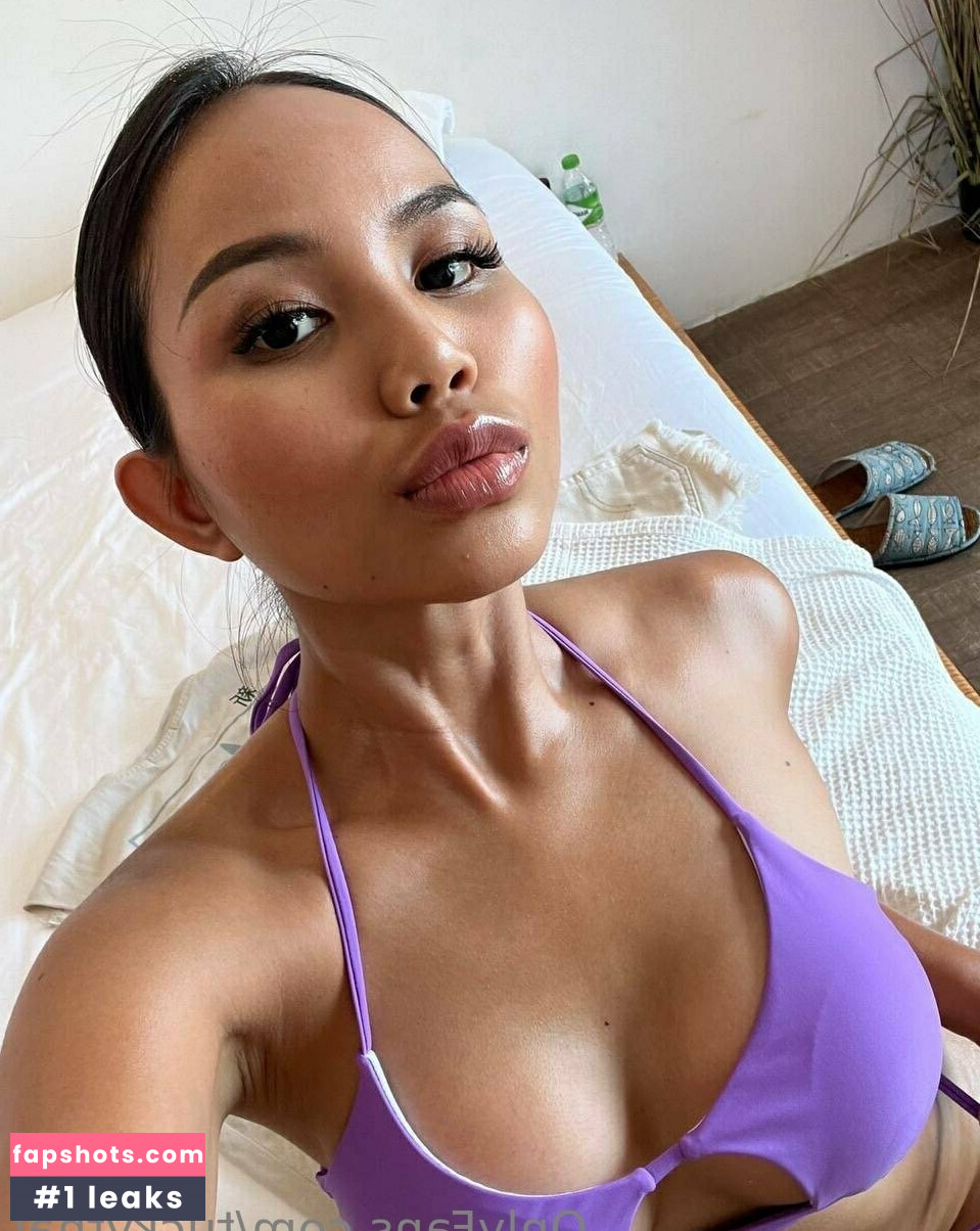 tuckythai gallery photo #23