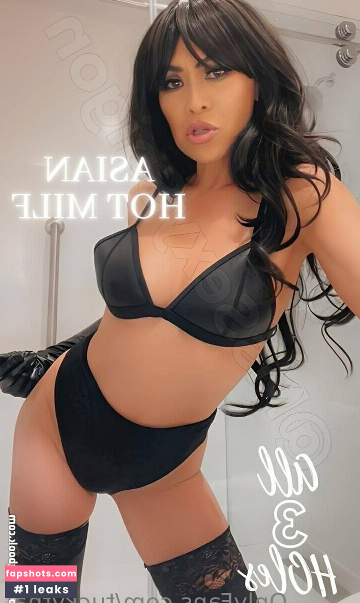 tuckythai gallery photo #47