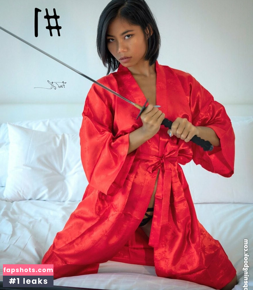 tuckythai gallery photo #84