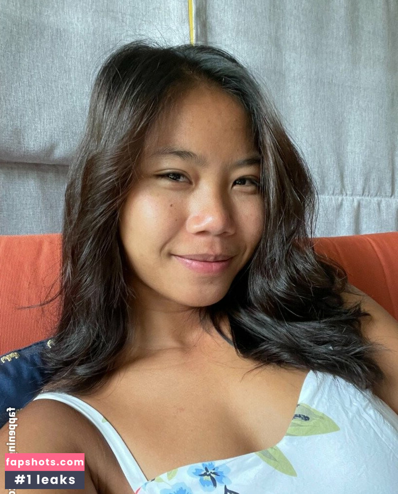 tuckythai gallery photo #89