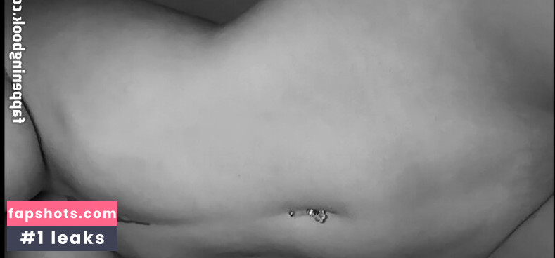 tucolorada12 Filtración Desnuda OnlyFans Foto #3 - Fapshots