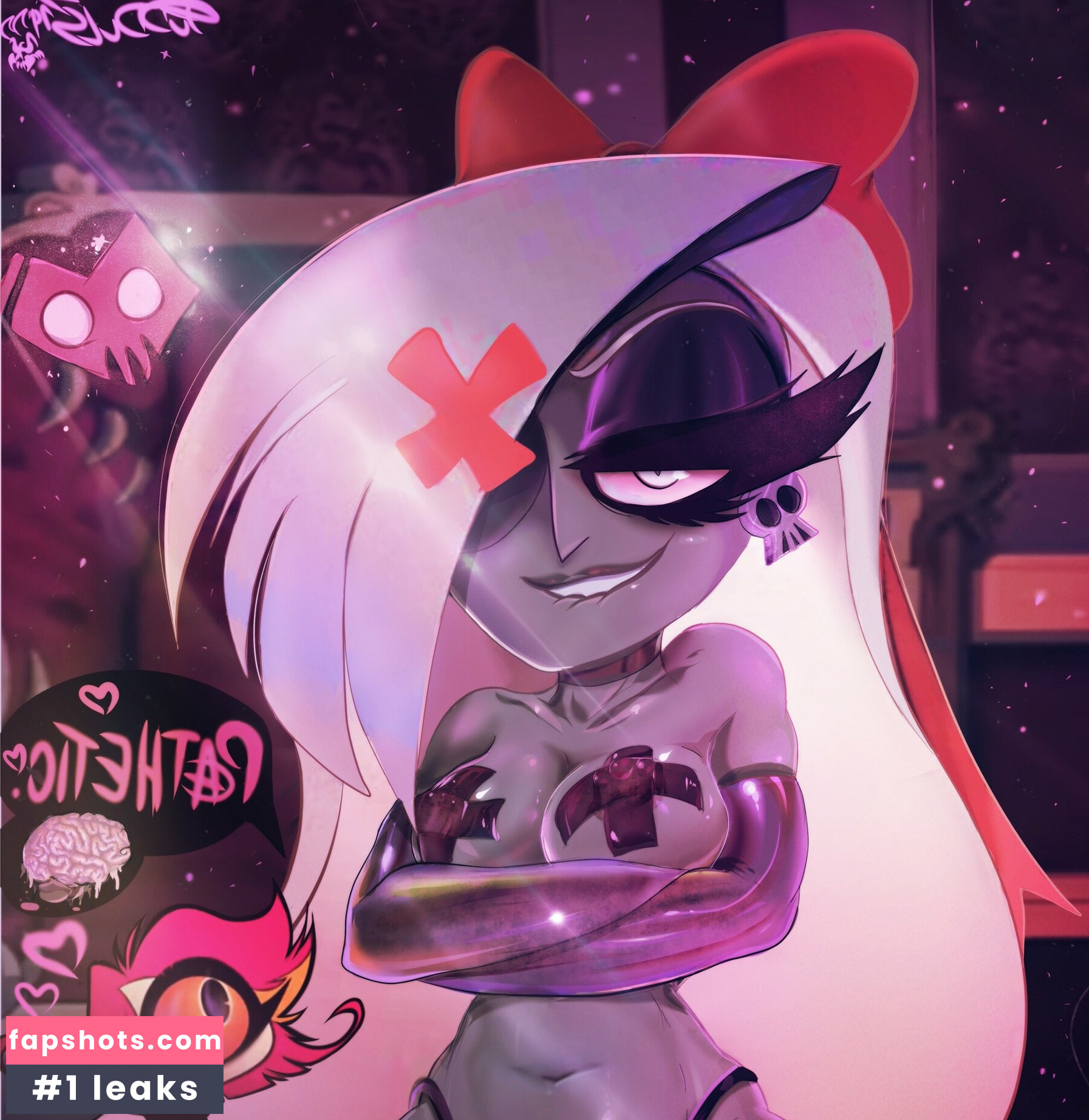 Tudduls Collection Nude Leaks OnlyFans Photos #13 - Fapshots