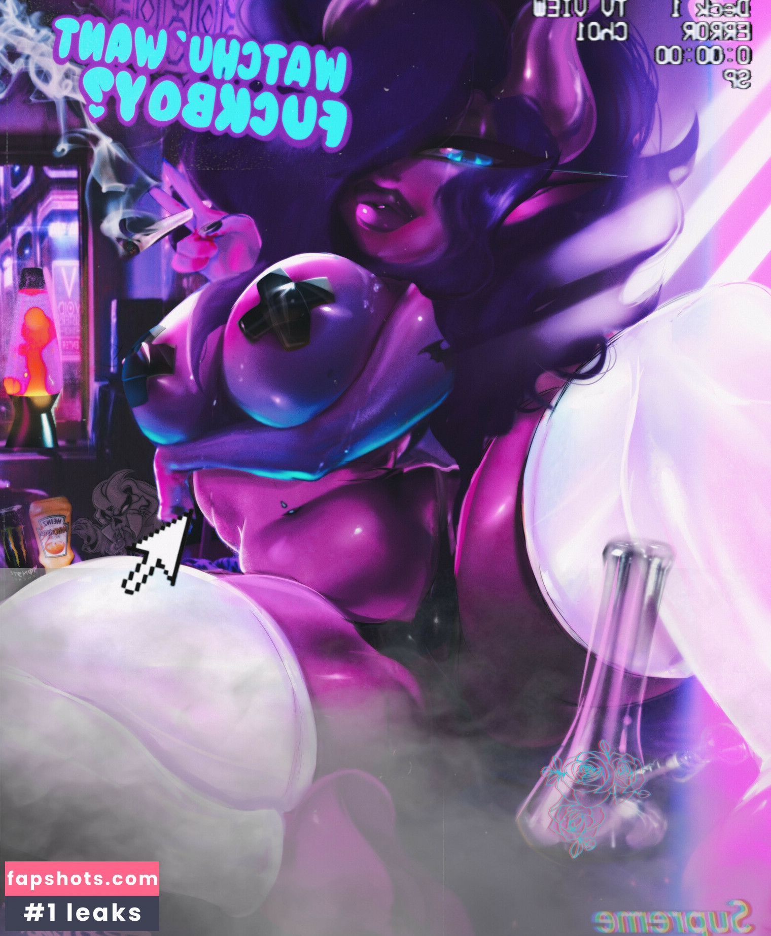 Tudduls Collection Nude Leaks OnlyFans Photos #24 - Fapshots